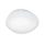 EGLO , 97577 , SILERAS , fali-mennyezeti lámpa , 2700 K  6500 K , LED , 20,5W , Yes , IP20 , fehér