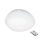 EGLO , 97578 , SILERAS , fali-mennyezeti lámpa , 2700 K  6500 K , LED , 31W , Yes , IP20 , fehér