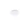 EGLO, 97592, FIOBBO, încastrat lampă, 3000 K, LED, 10W, IP20, alb