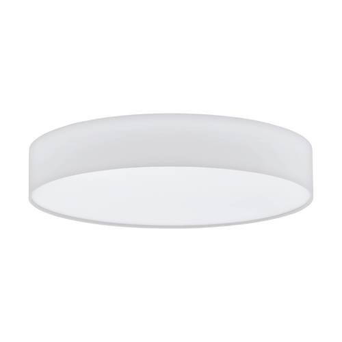 EGLO , 97777 , ROMAO 1 , mennyezeti lámpa , 3000 K  5000 K , LED , 36W , Yes , IP20 , fehér