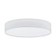 EGLO , 97777 , ROMAO 1 , mennyezeti lámpa , 3000 K  5000 K , LED , 36W , Yes , IP20 , fehér
