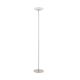 EGLO , 97814 , FRATTINA-C , állólámpa , 2700 K  6500 K , LED , 18W , Dimmelhető , IP20 , fehér