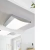 EGLO , 97869 , SIDERNO , tükörvilágító , 4000 K , LED , 23,5W , IP44 , szatinált