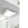 EGLO , 97869 , SIDERNO , tükörvilágító , 4000 K , LED , 23,5W , IP44 , szatinált