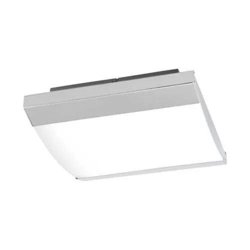 EGLO , 97869 , SIDERNO , tükörvilágító , 4000 K , LED , 23,5W , IP44 , szatinált