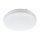 EGLO , 97871 , FRANIA , fali-mennyezeti lámpa , 3000 K , LED , 10W , IP20 , fehér