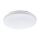 EGLO , 97872 , FRANIA , fali-mennyezeti lámpa , 3000 K , LED , 14,6W , IP20 , fehér