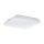 EGLO , 97874 , FRANIA , fali-mennyezeti lámpa , 3000 K , LED , 10W , IP20 , fehér