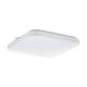 EGLO , 97874 , FRANIA , fali-mennyezeti lámpa , 3000 K , LED , 10W , IP20 , fehér