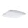EGLO , 97875 , FRANIA , fali-mennyezeti lámpa , 3000 K , LED , 14,6W , IP20 , fehér