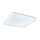 EGLO , 97881 , FRANIA-S , fali-mennyezeti lámpa , 3000 K , LED , 10W , IP20 , fehér