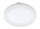 EGLO , 97884 , FRANIA , fali-mennyezeti lámpa , 3000 K , LED , 14,6W , IP44 , fehér