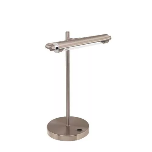 EGLO , 97913 , CASAMARTE , asztali lámpa , 3000 K , LED , 4,4W , Dimmelhető , IP20