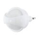 EGLO , 97933 , TINEO , dugaljba rakható lámpa , 3000 K , LED , 0,26W , IP20