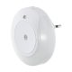 EGLO , 97934 , TINEO , dugaljba rakható lámpa , 3000 K , LED , 2X0,4W , IP20