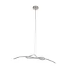 EGLO , 97938 , NOVAFELTRIA , függeszték , 3000 K , LED , 16W , IP20 , fehér