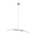 EGLO , 97938 , NOVAFELTRIA , függeszték , 3000 K , LED , 16W , IP20 , fehér