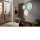 LED panel , 30 cm , 16W , kerek , RGB-CCT , dimmelhető , EGLO , SARSINA-C , 97958