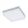 EGLO , 97971 , ISLETAS , fali-mennyezeti lámpa , 4000 K , LED , 23,5W , IP44 , fehér
