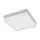 EGLO , 97971 , ISLETAS , fali-mennyezeti lámpa , 4000 K , LED , 23,5W , IP44 , fehér
