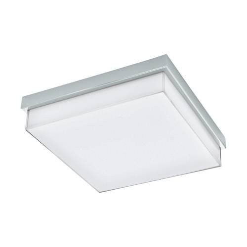 EGLO , 97971 , ISLETAS , fali-mennyezeti lámpa , 4000 K , LED , 23,5W , IP44 , fehér