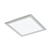 EGLO , 98036 , SALOBRENA 2 , mennyezeti lámpa , 4000 K , LED , 16W , Yes , IP20 , fehér