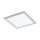 EGLO , 98036 , SALOBRENA 2 , mennyezeti lámpa , 4000 K , LED , 16W , Yes , IP20 , fehér
