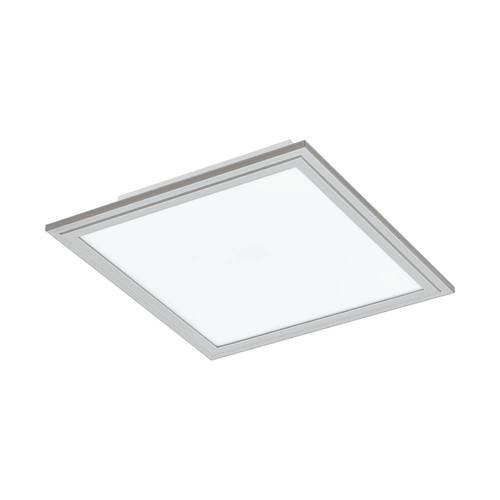 EGLO , 98036 , SALOBRENA 2 , mennyezeti lámpa , 4000 K , LED , 16W , Yes , IP20 , fehér