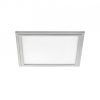EGLO , 98036 , SALOBRENA 2 , mennyezeti lámpa , 4000 K , LED , 16W , Yes , IP20 , fehér