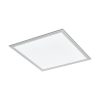 EGLO , 98037 , SALOBRENA 2 , mennyezeti lámpa , 4000 K , LED , 25W , Yes , IP20 , fehér
