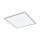 EGLO , 98037 , SALOBRENA 2 , mennyezeti lámpa , 4000 K , LED , 25W , Yes , IP20 , fehér