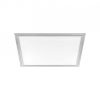 EGLO , 98037 , SALOBRENA 2 , mennyezeti lámpa , 4000 K , LED , 25W , Yes , IP20 , fehér