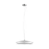 EGLO , 98044 , MONEVA-C , függeszték , 2700 K  6500 K , LED , 27W , Yes , IP20 , fehér