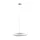 EGLO , 98044 , MONEVA-C , függeszték , 2700 K  6500 K , LED , 27W , Yes , IP20 , fehér