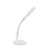 EGLO , 98093 , TRUNCA , asztali lámpa , 2700 K  5000 K , LED , 4W , Yes , IP20