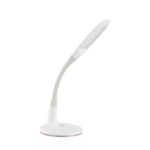EGLO , 98093 , TRUNCA , asztali lámpa , 2700 K  5000 K , LED , 4W , Yes , IP20