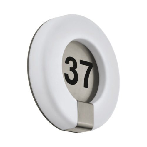 EGLO , 98145 , MARCHESA-C , fali lámpa , 2700 K  6500 K , LED , 15W , Yes , IP44 , fehér