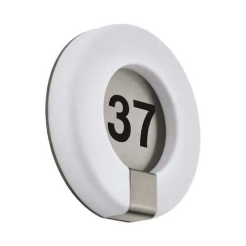 EGLO , 98145 , MARCHESA-C , fali lámpa , 2700 K  6500 K , LED , 15W , Yes , IP44 , fehér