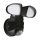 EGLO , 98176 , PAGINO , fali lámpa , 5000 K , LED , 11,5W , IP44