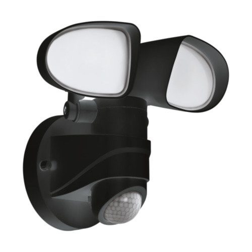 EGLO , 98176 , PAGINO , fali lámpa , 5000 K , LED , 11,5W , IP44