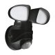 EGLO , 98176 , PAGINO , fali lámpa , 5000 K , LED , 11,5W , IP44