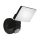 EGLO , 98178 , PAGINO , fali lámpa , 5000 K , LED , 11,5W , IP44