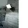 EGLO, 98178, PAGINO, aplică de perete, 5000 K, LED, 11,5W, IP44