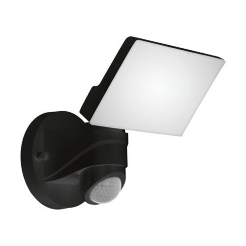 EGLO , 98178 , PAGINO , fali lámpa , 5000 K , LED , 11,5W , IP44