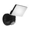 EGLO, 98178, PAGINO, aplică de perete, 5000 K, LED, 11,5W, IP44