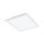 EGLO , 98201 , SALOBRENA-A , mennyezeti lámpa , 2700 K  6500 K , LED , 14W , Yes , IP20 , fehér