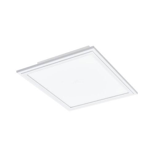 EGLO , 98201 , SALOBRENA-A , mennyezeti lámpa , 2700 K  6500 K , LED , 14W , Yes , IP20 , fehér