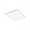 EGLO , 98201 , SALOBRENA-A , mennyezeti lámpa , 2700 K  6500 K , LED , 14W , Yes , IP20 , fehér