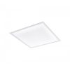 EGLO , 98203 , SALOBRENA-A , mennyezeti lámpa , 2700 K  6500 K , LED , 30W , Yes , IP20 , fehér