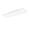 EGLO , 98205 , SALOBRENA-A , mennyezeti lámpa , 2700 K  6500 K , LED , 31,5W , Yes , IP20 , fehér